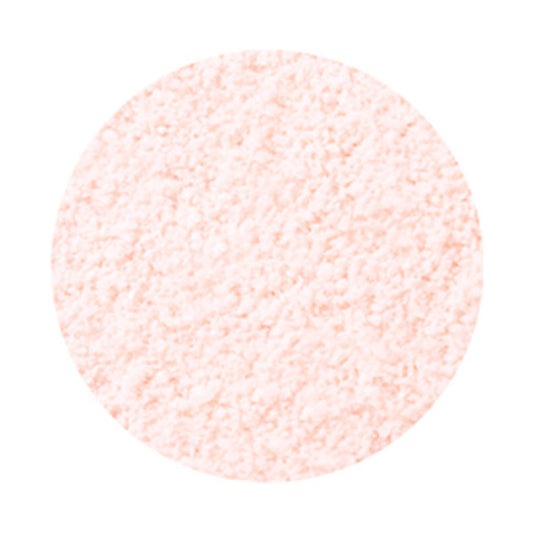 Paul & Joe Beaute Loose Face Powder Refill (01), 23g