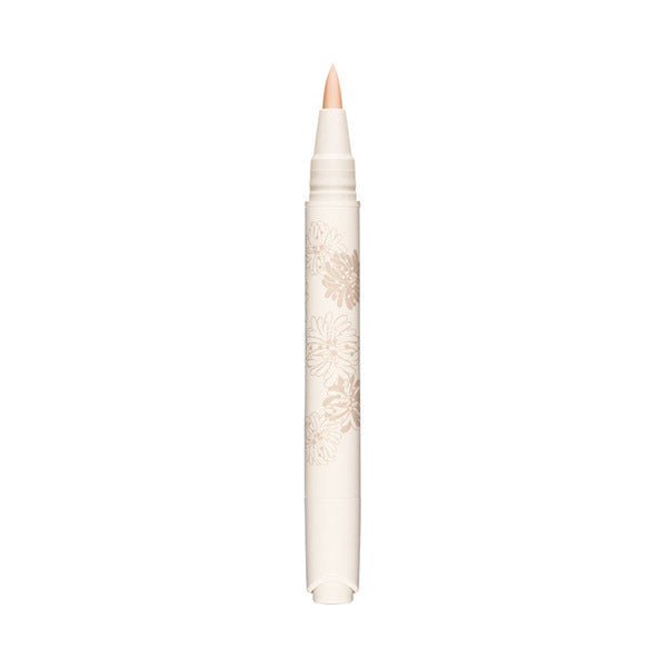 PAUL & JOE BEAUTE Illuminating Touch Pen, 01, 2g, Fresh