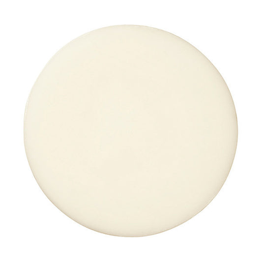 Sekkisei Lotion Soap, 100g
