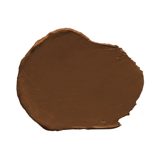 ADDICTION The Matte Lip Liquid (010 Roman Sienna)