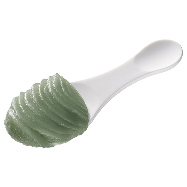 Rosette Dreamy Smooth Moisture, 90g (Herbal Citrus)