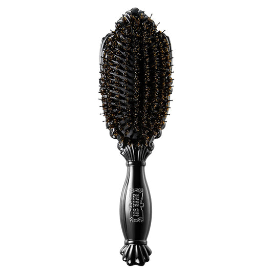 ANNA SUI Hair Brush