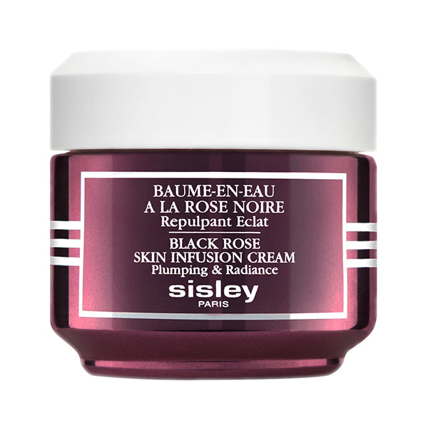 Sisley Black Rose Skin Cream, 50ml