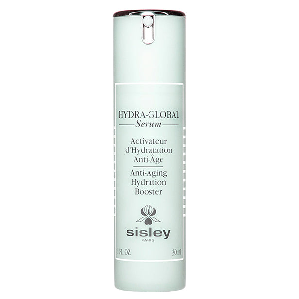 Sisley Hydra Global Serum, 30ml