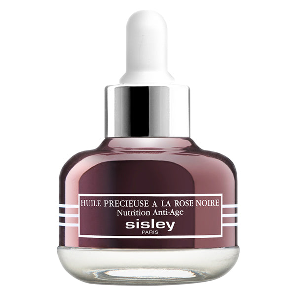 Sisley Black Rose Precious Face Oil, 25ml