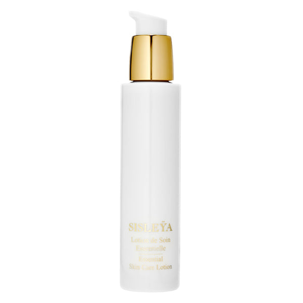 Sisley Sisleÿa Essential Skincare Lotion, 150ml
