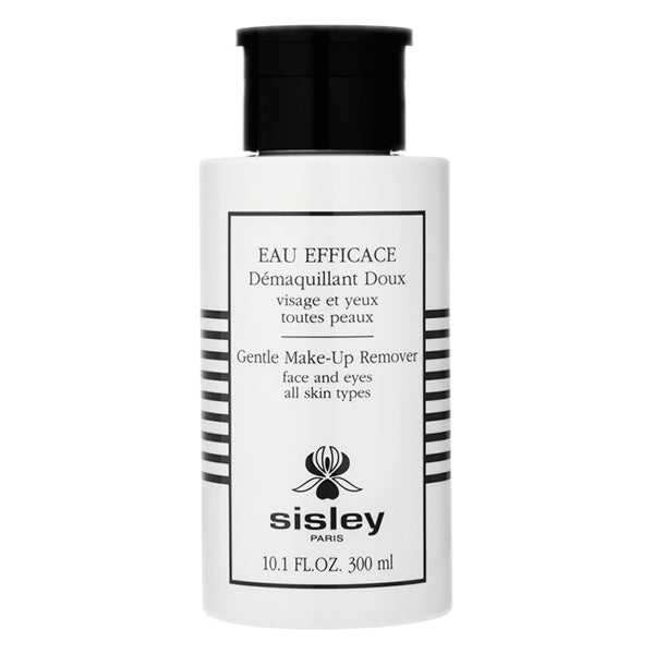 Sisley Eau Efficace, 300ml