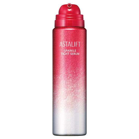 ASTALIFT Sparkle Tight Serum, 50g (Damask Rose)