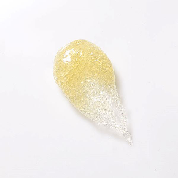 john masters organics S&T Scalp E Scrub (Sugar Cane & Tea Tree), 180g