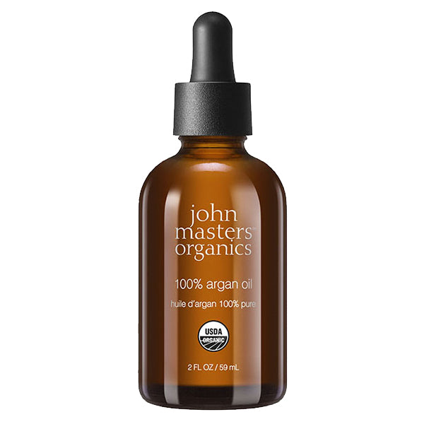 John Masters Organics AR Oil N, 59ml (Argan)