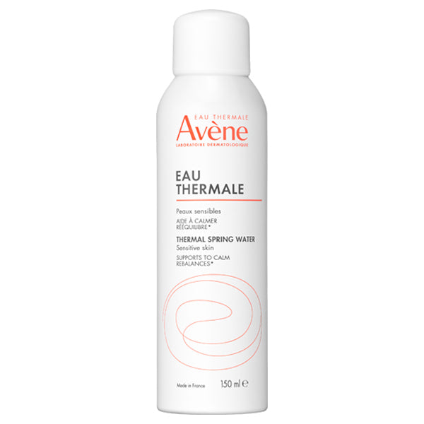 Avene Water, 150g