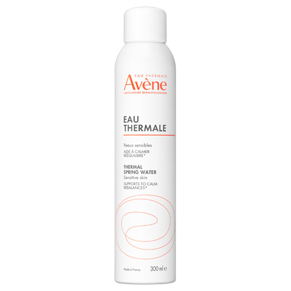 Avene Water, 300g
