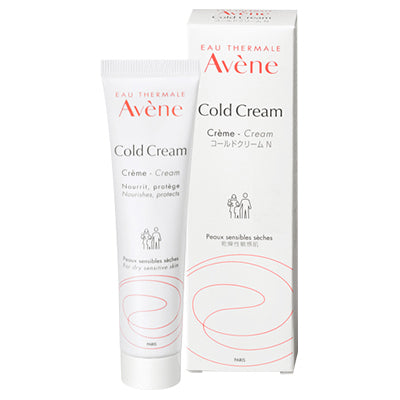Avene Avène Cold Cream N