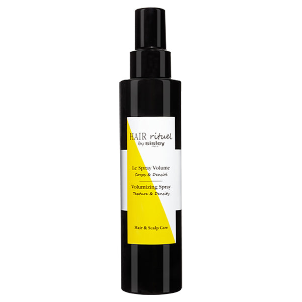 sisley Hair Ritual Volumizing Spray, 150ml