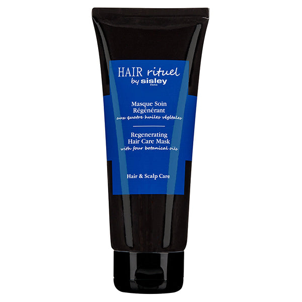 sisley Hair Ritual Hair Care Mask, 200ml