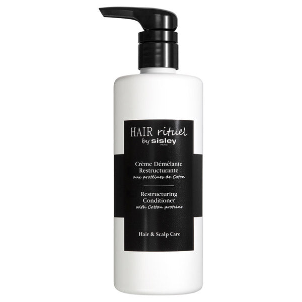 Sisley Hair Rituel Conditioner, 500ml