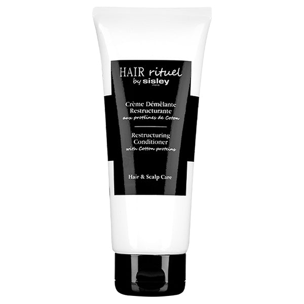 sisley Hair Ritual Conditioner, 200ml