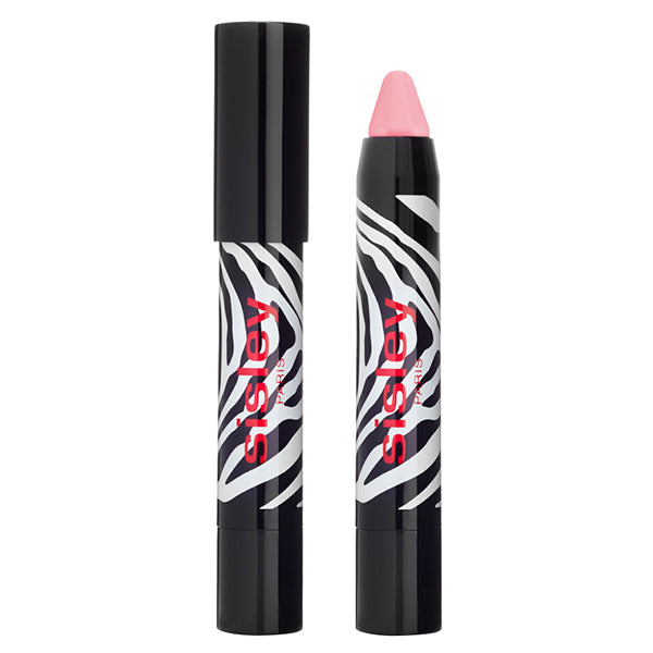 sisley Phyto Lip Twist Balm