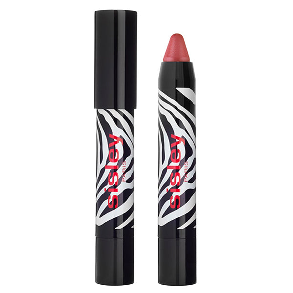sisley Phyto Lip Twist (15 Nuts)