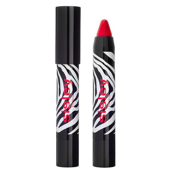 Phyto Lip Twist, 6 Cherry