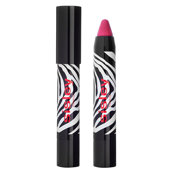 sisley Phyto Lip Twist (4 Pinkies)