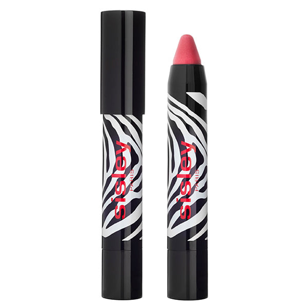 sisley Phyto Lip Twist (2 Baby)