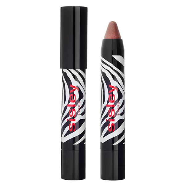 sisley Phyto Lip Twist (1 Nude)