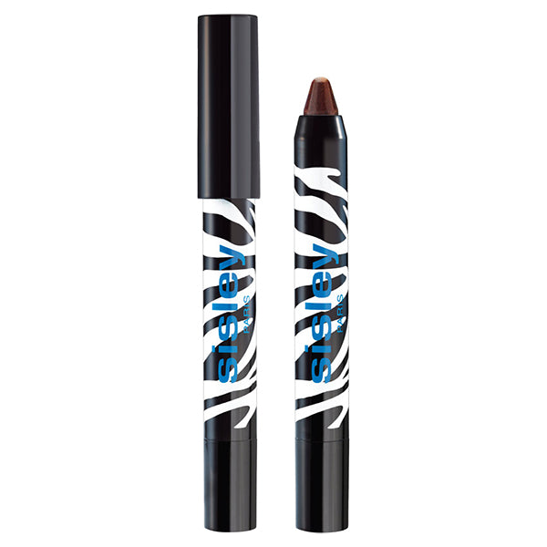 sisley Phyto Eye Twist, 7 Havana, 1.5g