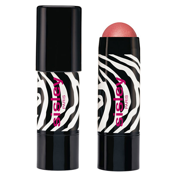 sisley Phyto Blush Twist (No.6 Passion)