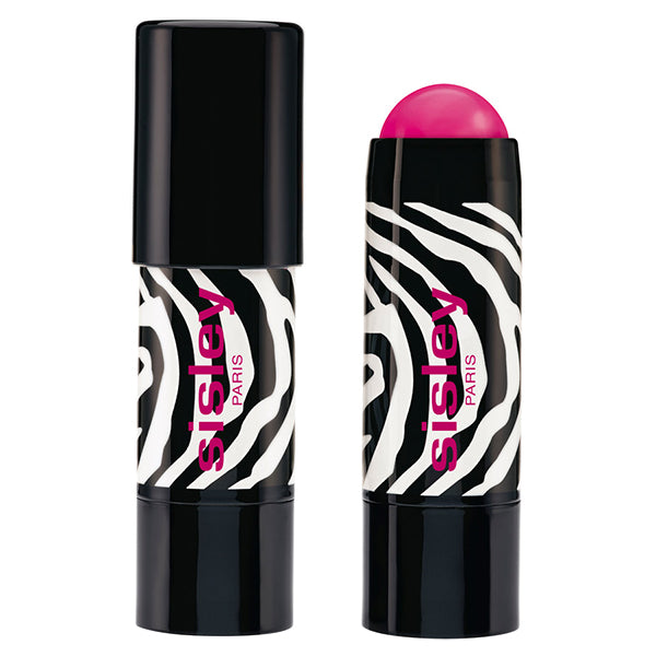 sisley Phyto Blush Twist (No.2 Fuchsia)
