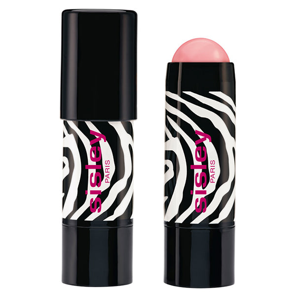 sisley Phyto Blush Twist, No.1 Petal, 5.5g