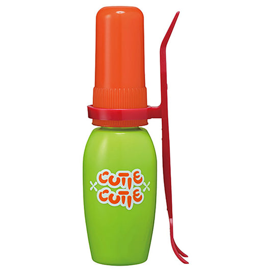 ELIZABETH Cutie Cutie Z, 7ml