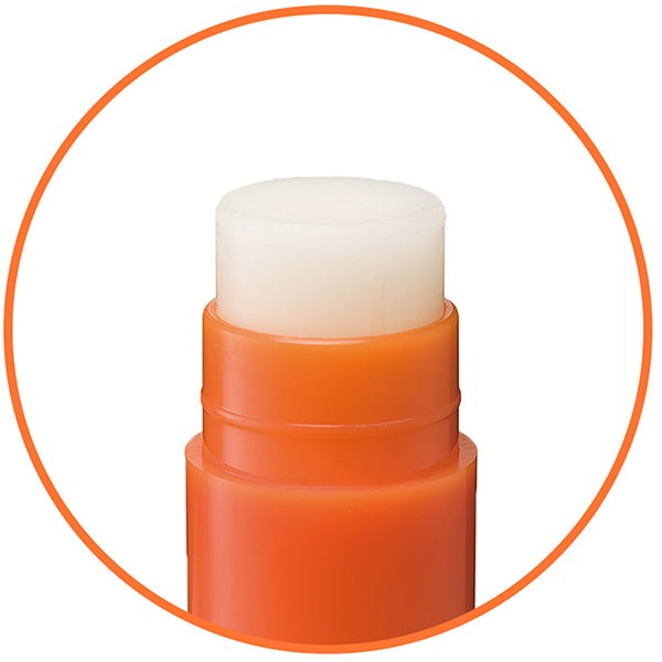KISSME Mommy! Lip Cream N