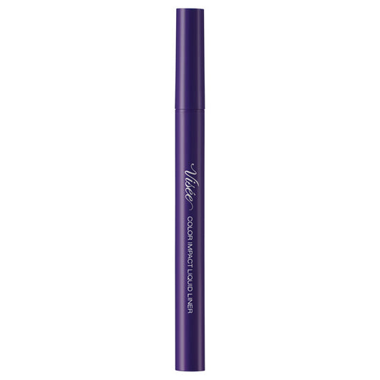 VISEE Riche Color Impact Liquid Liner (PU140)
