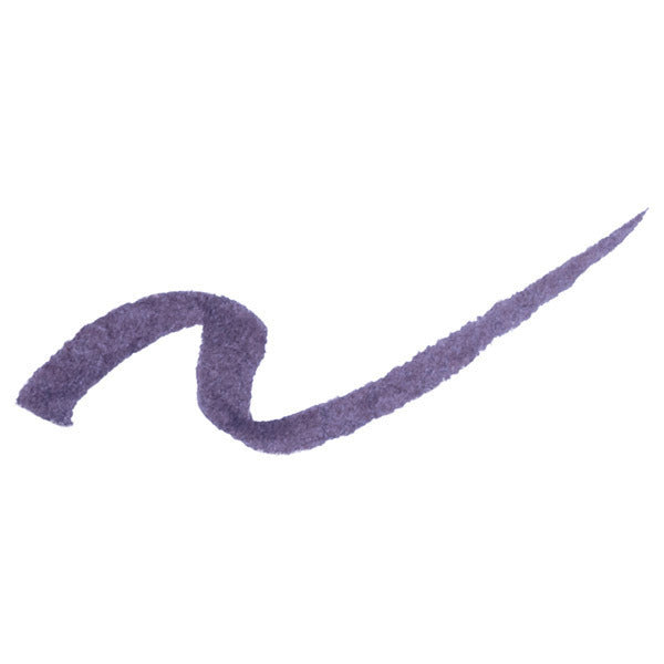 VISEE Riche Color Impact Liquid Liner, PU140, 0.4ml, Fragrance-free