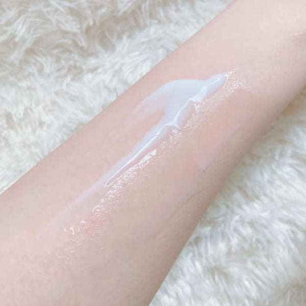 Minon Whole Body Moisturizing Milk, 200ml