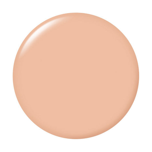 Elixir Superieur Tsuyadama Foundation T, SPF28 PA+++, Refill, Pink Ochre 10, 10g