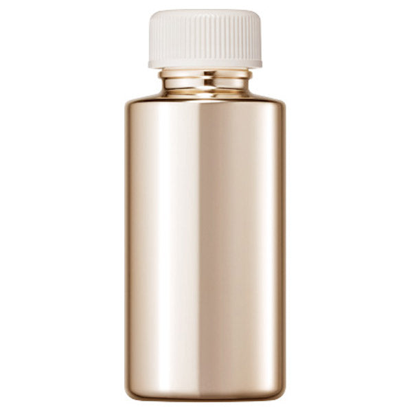 ELIXIR Superior Design Time Serum Refill