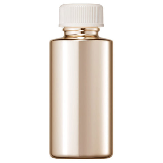 ELIXIR Superior Design Time Serum Refill