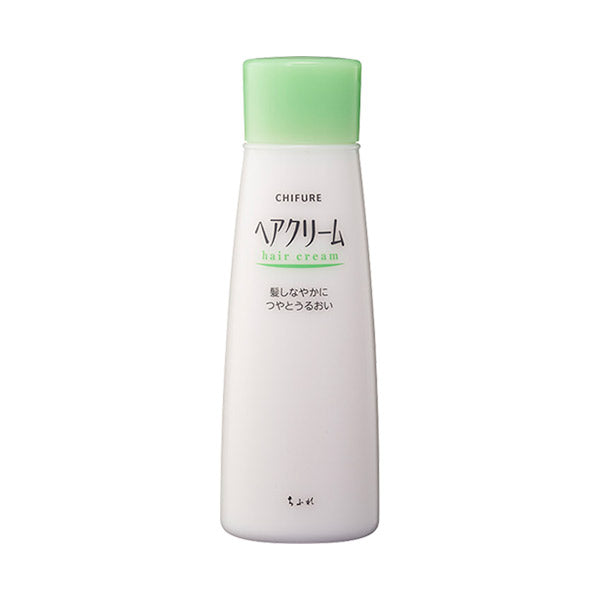 Hair cream, 150ml