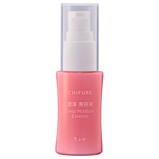 Chifure Rich Serum, 30ml