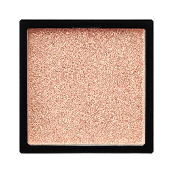 ADDICTION The Eyeshadow Pearl, 021P Coral Pink Sand, 1g