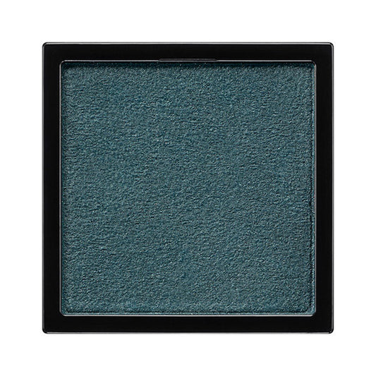 Addiction The Eyeshadow Pearl (018P Jade Green)
