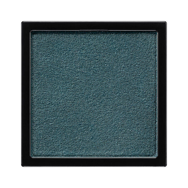 Addiction The Eyeshadow Pearl (018P Jade Green)