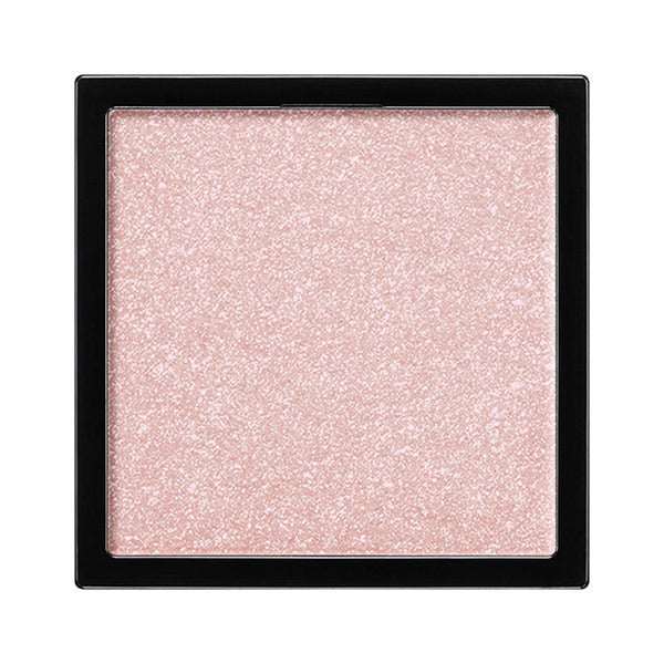 ADDICTION The Eyeshadow Pearl, 011P Engaged, 1g