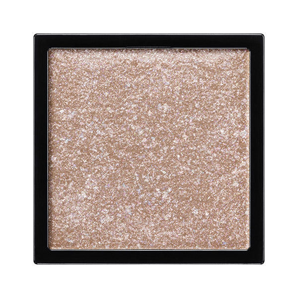 ADDICTION The Eyeshadow Pearl, 004P Private Beach, 1g