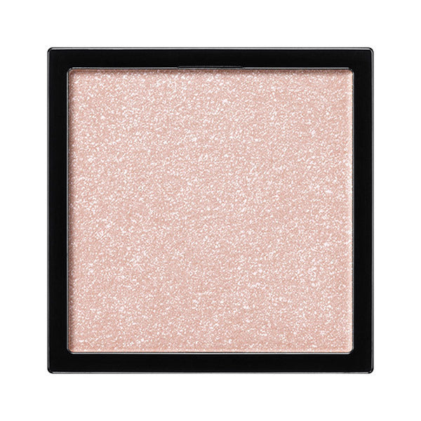 ADDICTION The Eyeshadow Pearl, 002P Blondy, 1g