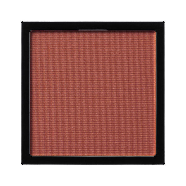 ADDICTION The Eyeshadow Matte (027M Clay Pot)