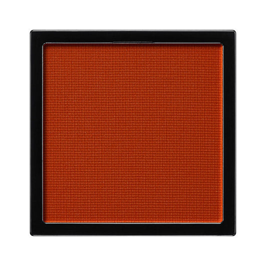 ADDICTION The Eyeshadow Matte (024M Dark Saffron)