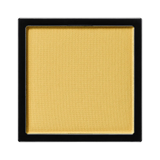 ADDICTION The Eyeshadow Matte (022M Citrine)